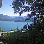 Lago Maggiore Garden by Mylandscapes LTD-Sheet3