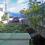Lago Maggiore Garden by Mylandscapes LTD-Sheet4