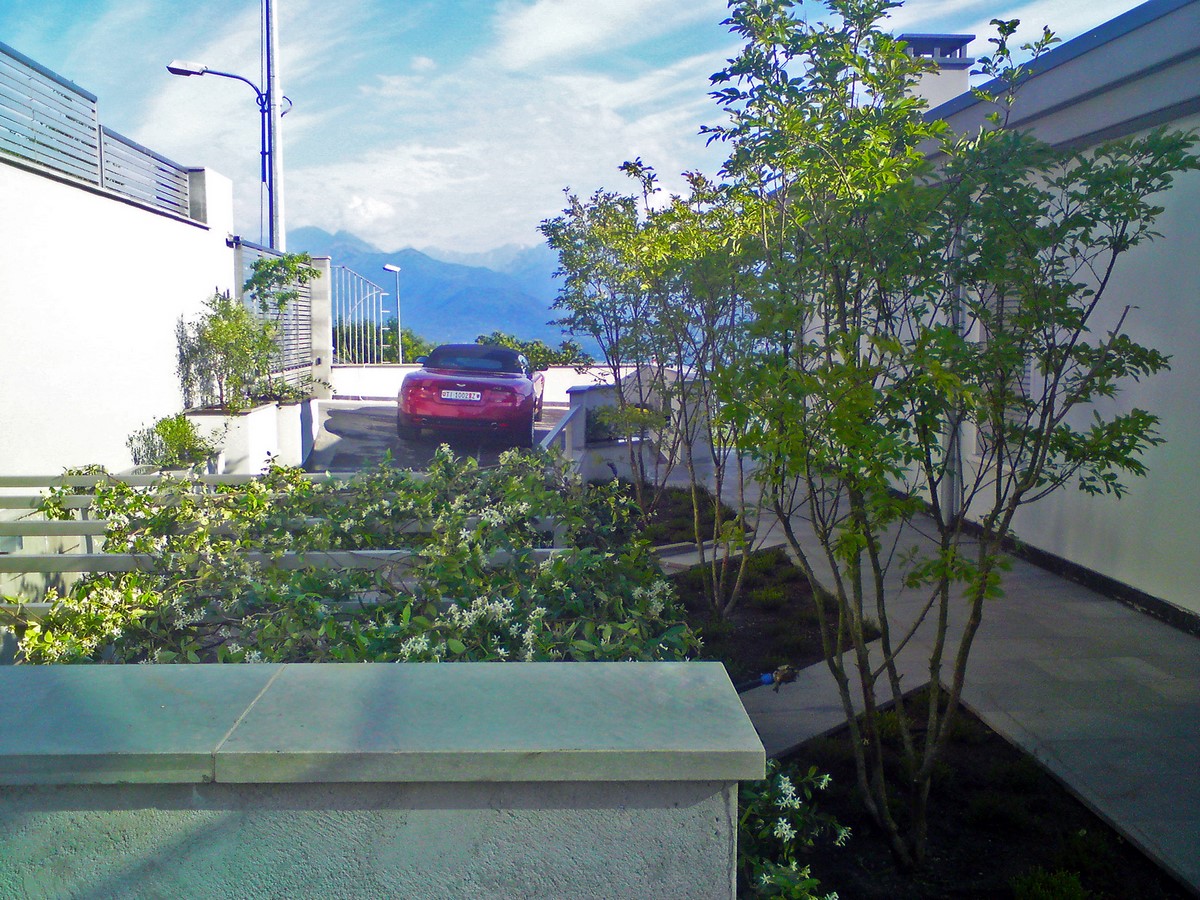 Lago Maggiore Garden by Mylandscapes LTD-Sheet4