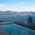 Lago Maggiore Garden by Mylandscapes LTD-Sheet7