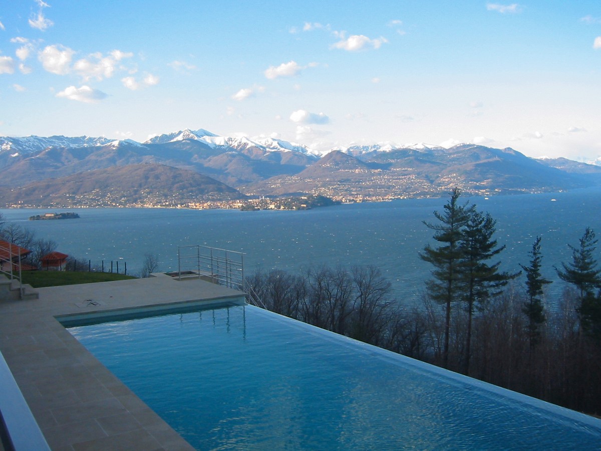 Lago Maggiore Garden by Mylandscapes LTD-Sheet7