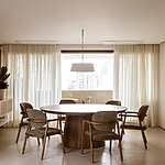 Apartment VCA by SAAG Architecture-Sheet1