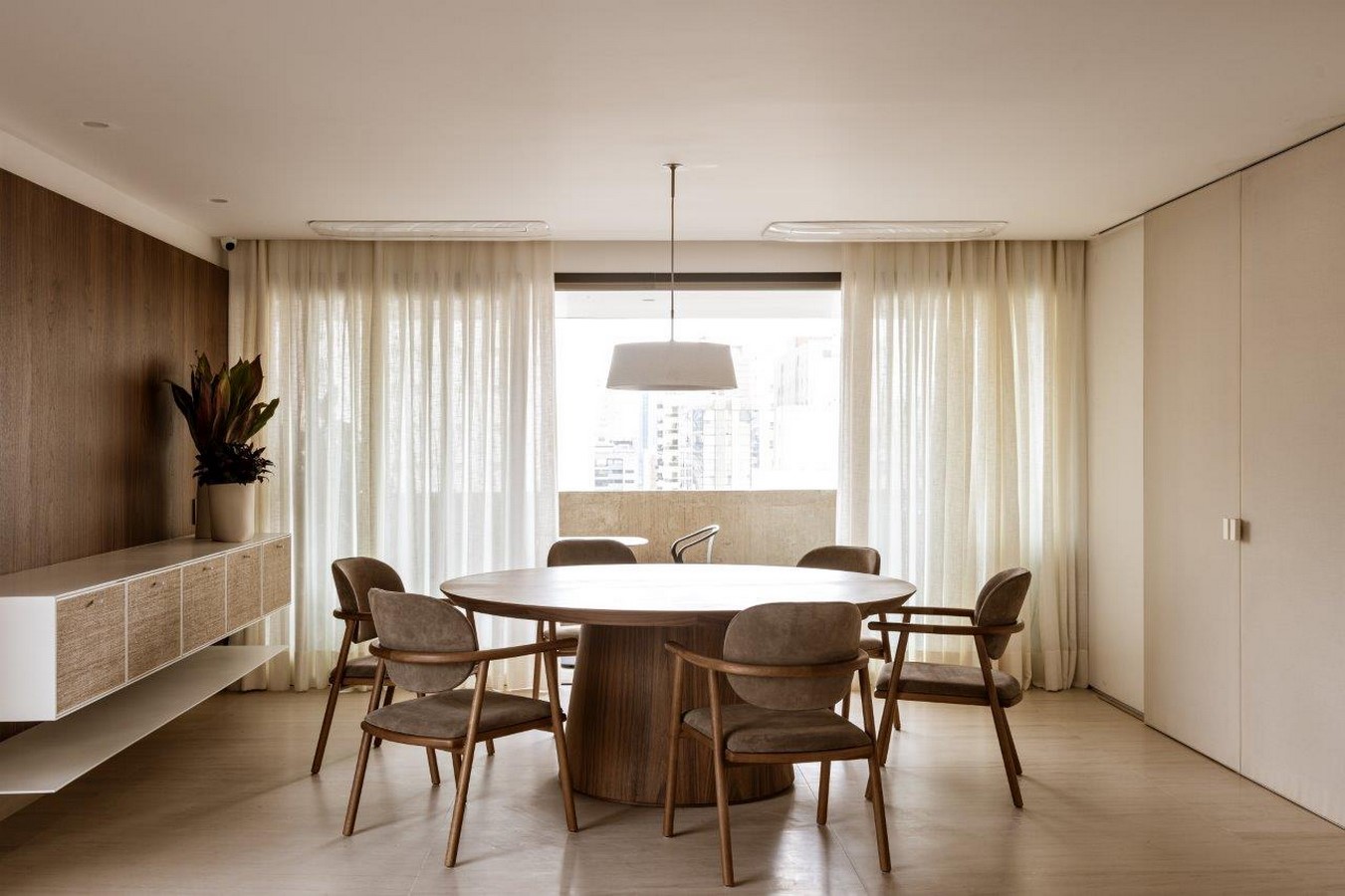Apartment VCA by SAAG Architecture-Sheet1