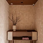 Apartment VCA by SAAG Architecture-Sheet10