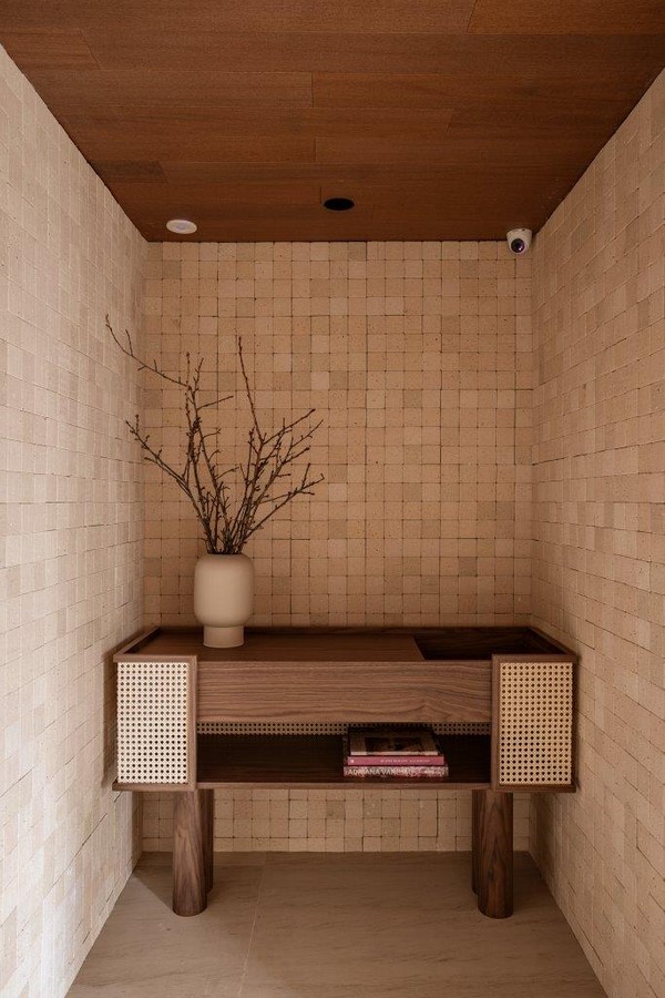 Apartment VCA by SAAG Architecture-Sheet10