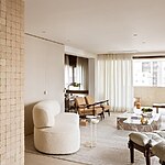Apartment VCA by SAAG Architecture-Sheet2
