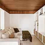 Apartment VCA by SAAG Architecture-Sheet3