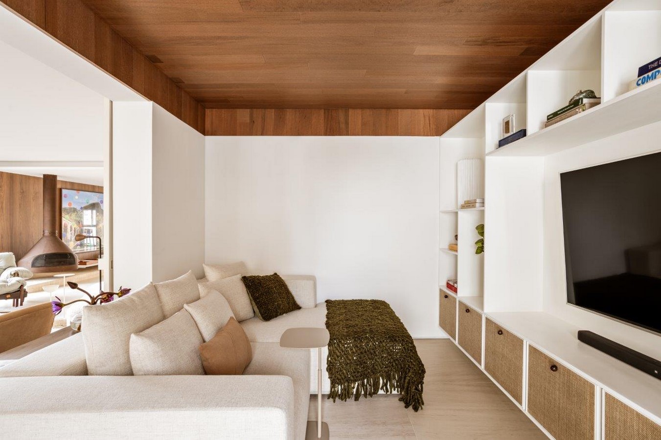 Apartment VCA by SAAG Architecture-Sheet3
