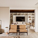 Apartment VCA by SAAG Architecture-Sheet4