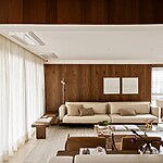 Apartment VCA by SAAG Architecture-Sheet5