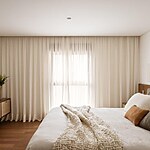 Apartment VCA by SAAG Architecture-Sheet6