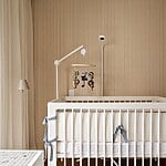 Apartment VCA by SAAG Architecture-Sheet7