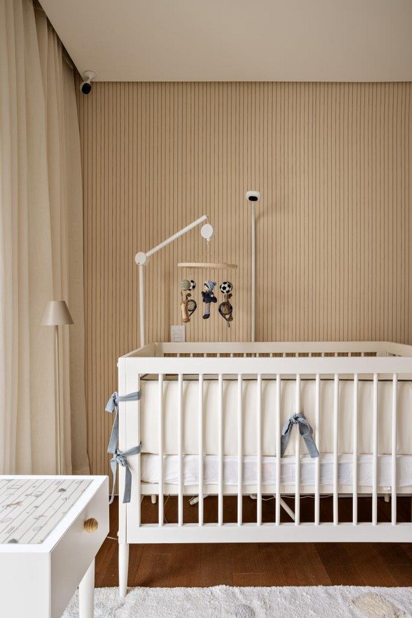 Apartment VCA by SAAG Architecture-Sheet7