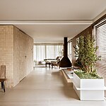 Apartment VCA by SAAG Architecture-Sheet8