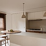 Apartment VCA by SAAG Architecture-Sheet9