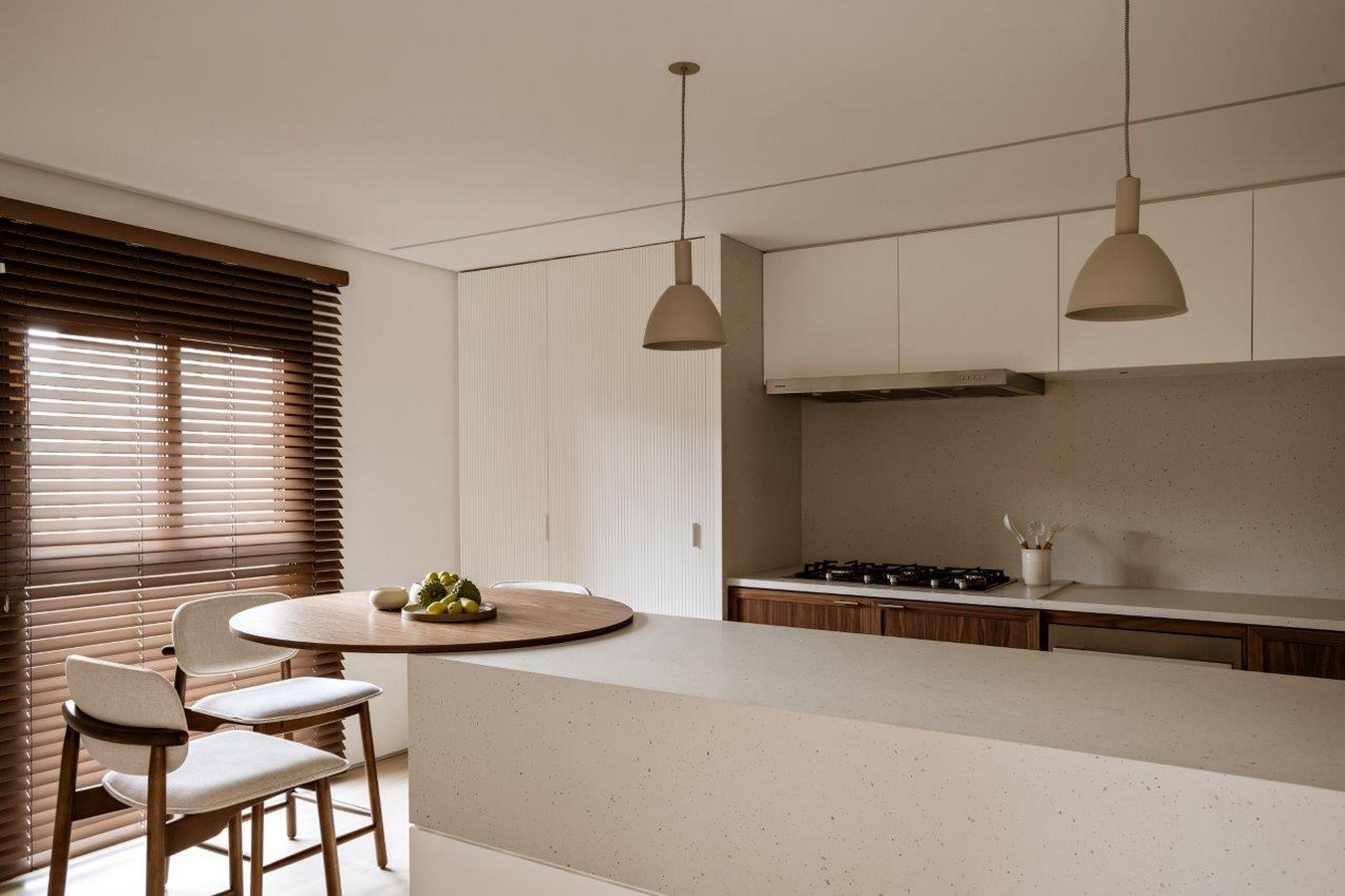 Apartment VCA by SAAG Architecture-Sheet9