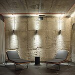 Vanguard – Revolutionizing Prague Metropolitan Living by The Globetrotter Loft-Sheet10