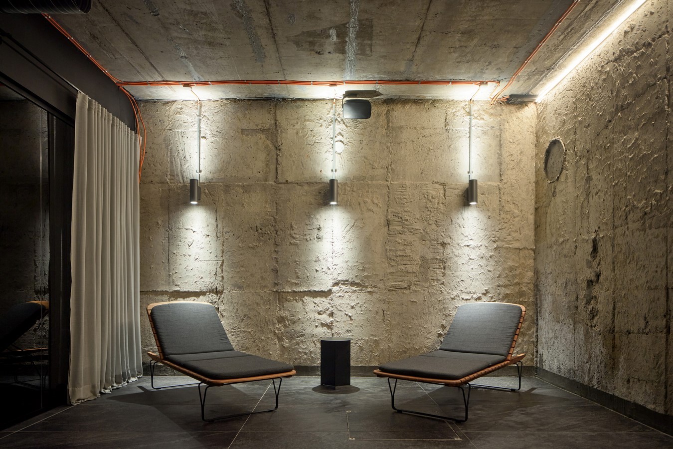 Vanguard – Revolutionizing Prague Metropolitan Living by The Globetrotter Loft-Sheet10