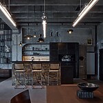 Vanguard – Revolutionizing Prague Metropolitan Living by The Globetrotter Loft-Sheet2
