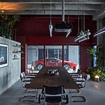 Vanguard – Revolutionizing Prague Metropolitan Living by The Globetrotter Loft-Sheet3