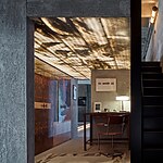 Vanguard – Revolutionizing Prague Metropolitan Living by The Globetrotter Loft-Sheet5