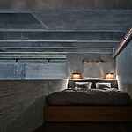 Vanguard – Revolutionizing Prague Metropolitan Living by The Globetrotter Loft-Sheet6