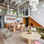 Vanguard – Revolutionizing Prague Metropolitan Living by The Globetrotter Loft-Sheet7