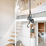 Vanguard – Revolutionizing Prague Metropolitan Living by The Globetrotter Loft-Sheet8