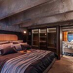 Vanguard – Revolutionizing Prague Metropolitan Living by The Globetrotter Loft-Sheet9