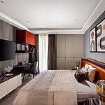 Shanti Vihar - 23 by Debajani Kashyap-Sheet2