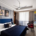 Shanti Vihar - 23 by Debajani Kashyap-Sheet5