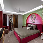 Shanti Vihar - 23 by Debajani Kashyap-Sheet6