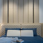 Satya Indira Residence by Jyaamiti Architectural Studio-Sheet5