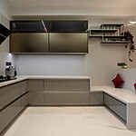 Satya Indira Residence by Jyaamiti Architectural Studio-Sheet6