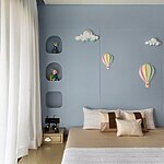 ARTISTIC SPACE SYMPHONY by pH7 STUDIO-Sheet3