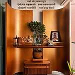 ARTISTIC SPACE SYMPHONY by pH7 STUDIO-Sheet4