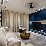 ARTISTIC SPACE SYMPHONY by pH7 STUDIO-Sheet6