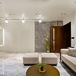 ARTISTIC SPACE SYMPHONY by pH7 STUDIO-Sheet7
