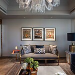 Timeless Art-filled Living Areas by Beyond Designs -Sheet1