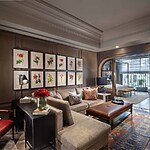 Timeless Art-filled Living Areas by Beyond Designs -Sheet4