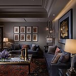 Timeless Art-filled Living Areas by Beyond Designs -Sheet5
