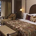 Khyber Himalayan Resort & Spa by Studio B Architects-Sheet1