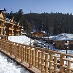 Khyber Himalayan Resort & Spa by Studio B Architects-Sheet2