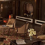 Khyber Himalayan Resort & Spa by Studio B Architects-Sheet3