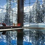 Khyber Himalayan Resort & Spa by Studio B Architects-Sheet4