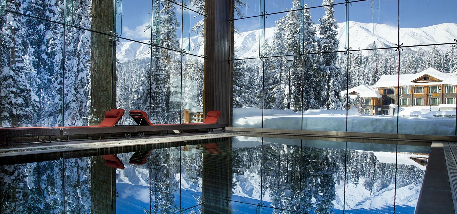 Khyber Himalayan Resort & Spa by Studio B Architects-Sheet4