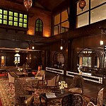 Khyber Himalayan Resort & Spa by Studio B Architects-Sheet7