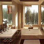 Khyber Himalayan Resort & Spa by Studio B Architects-Sheet8