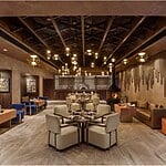 Khyber Himalayan Resort & Spa by Studio B Architects-Sheet9