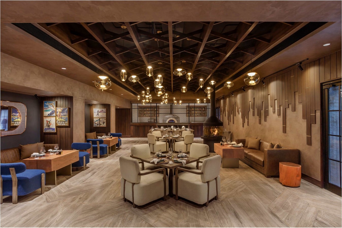 Khyber Himalayan Resort & Spa by Studio B Architects-Sheet9
